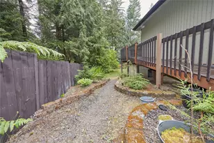 690 Peter Hagen Rd W, Seabeck, WA 98380 - Photo 6