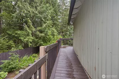 690 Peter Hagen Road W, Seabeck, WA 98380 - Photo 4