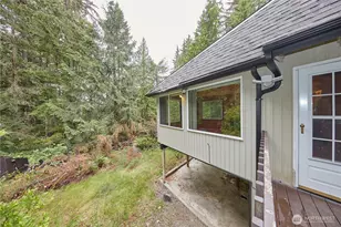 690 Peter Hagen Rd W, Seabeck, WA 98380 - Photo 2