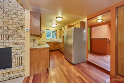 690 Peter Hagen Road W, Seabeck, WA 98380 - Photo 12