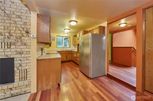 690 Peter Hagen Rd W, Seabeck, WA 98380 - Photo 12
