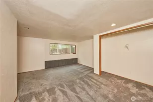 690 Peter Hagen Rd W, Seabeck, WA 98380 - Photo 34