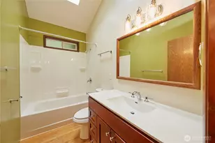 690 Peter Hagen Rd W, Seabeck, WA 98380 - Photo 20