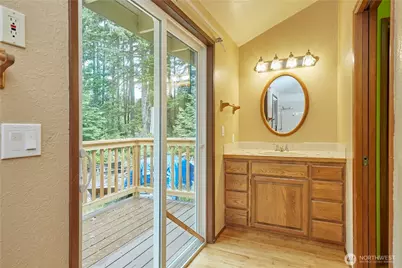 690 Peter Hagen Road W, Seabeck, WA 98380 - Photo 16