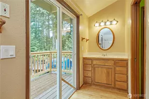 690 Peter Hagen Rd W, Seabeck, WA 98380 - Photo 16