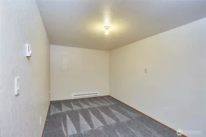 690 Peter Hagen Road W, Seabeck, WA 98380 - Photo 28