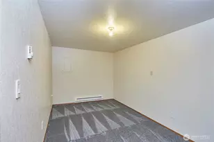 690 Peter Hagen Rd W, Seabeck, WA 98380 - Photo 28