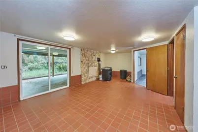 690 Peter Hagen Road W, Seabeck, WA 98380 - Photo 24