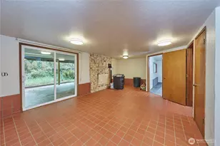 690 Peter Hagen Rd W, Seabeck, WA 98380 - Photo 24