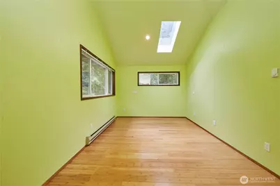 690 Peter Hagen Road W, Seabeck, WA 98380 - Photo 14