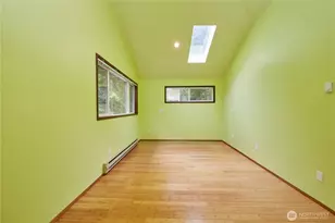 690 Peter Hagen Rd W, Seabeck, WA 98380 - Photo 14