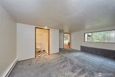 690 Peter Hagen Road W, Seabeck, WA 98380 - Photo 32