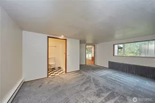 690 Peter Hagen Rd W, Seabeck, WA 98380 - Photo 32