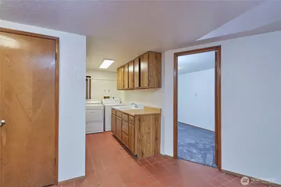 690 Peter Hagen Road W, Seabeck, WA 98380 - Photo 26