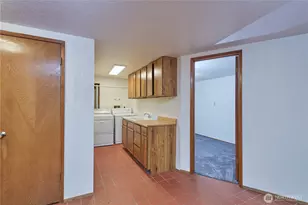 690 Peter Hagen Rd W, Seabeck, WA 98380 - Photo 26