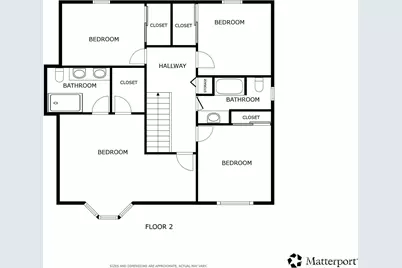 21016 NE 36th Street, Sammamish, WA 98074 - Photo 30