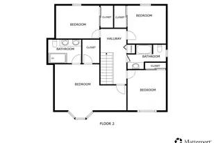 21016 NE 36th St, Sammamish, WA 98074 - Photo 30