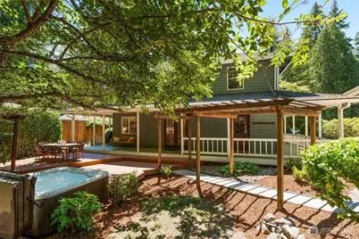 21016 NE 36th Street, Sammamish, WA 98074 - Photo 24