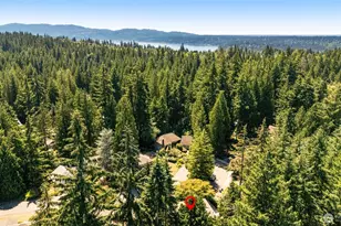21016 NE 36th St, Sammamish, WA 98074 - Photo 28