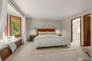 21016 NE 36th St, Sammamish, WA 98074 - Photo 18