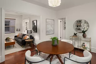 129 Warren Ave N, Seattle, WA 98109 - Photo 6