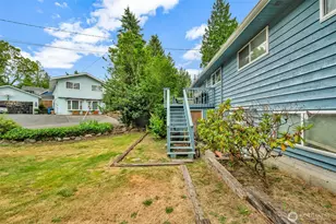 302 N 188th St, Shoreline, WA 98133 - Photo 32