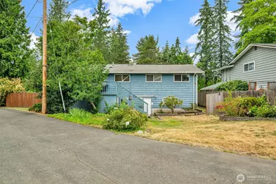 302 N 188th Street, Shoreline, WA 98133 - Photo 34