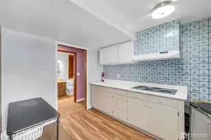 302 N 188th St, Shoreline, WA 98133 - Photo 20