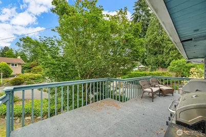 302 N 188th Street, Shoreline, WA 98133 - Photo 36