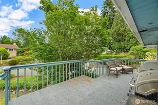 302 N 188th St, Shoreline, WA 98133 - Photo 36