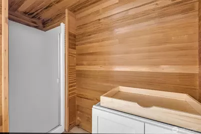 302 N 188th Street, Shoreline, WA 98133 - Photo 18