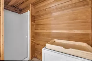 302 N 188th St, Shoreline, WA 98133 - Photo 18