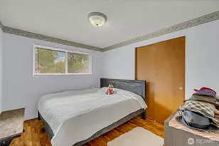 302 N 188th St, Shoreline, WA 98133 - Photo 28