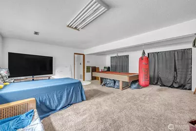 302 N 188th Street, Shoreline, WA 98133 - Photo 22