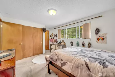 302 N 188th Street, Shoreline, WA 98133 - Photo 24