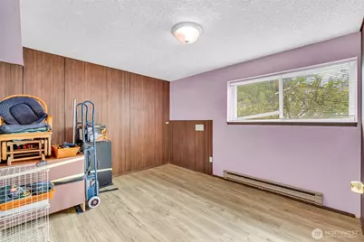302 N 188th Street, Shoreline, WA 98133 - Photo 16