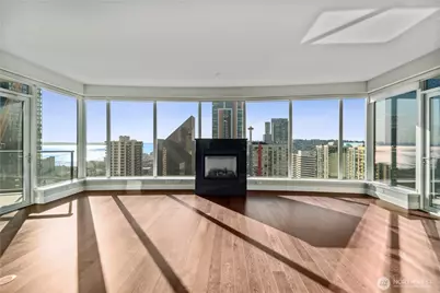 1920 4th Avenue #2201, Seattle, WA 98101 - Photo 2