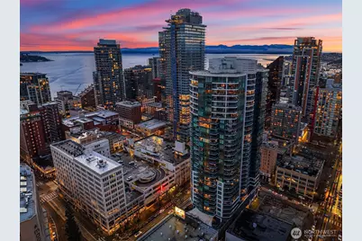1920 4th Avenue #2201, Seattle, WA 98101 - Photo 1