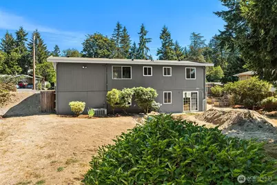 19411 136th Place SE, Renton, WA 98058 - Photo 16