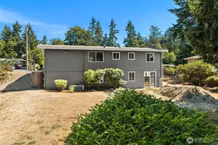 19411 136th Pl SE, Renton, WA 98058 - Photo 16