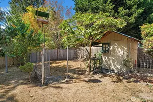 19411 136th Pl SE, Renton, WA 98058 - Photo 14