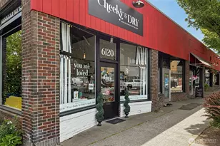 5819 Phinney Ave N, Seattle, WA 98103 - Photo 24