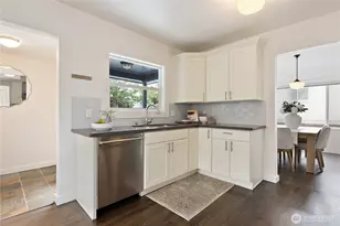 12238 1st Ave NW, Seattle, WA 98177 - Photo 10