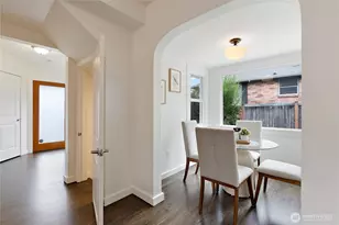 12238 1st Ave NW, Seattle, WA 98177 - Photo 14