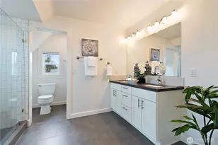 12238 1st Ave NW, Seattle, WA 98177 - Photo 22
