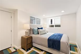 12238 1st Ave NW, Seattle, WA 98177 - Photo 24