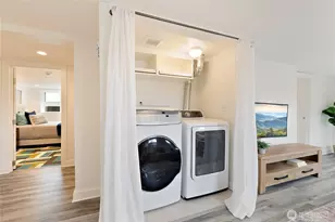 12238 1st Ave NW, Seattle, WA 98177 - Photo 26