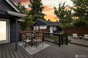 12238 1st Ave NW, Seattle, WA 98177 - Photo 30