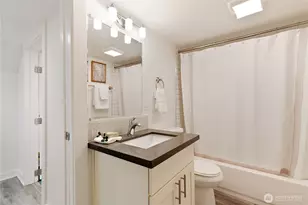 12238 1st Ave NW, Seattle, WA 98177 - Photo 16