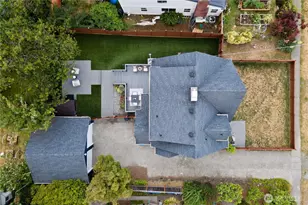 12238 1st Ave NW, Seattle, WA 98177 - Photo 36